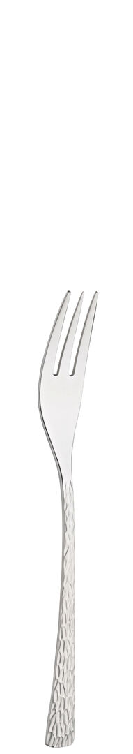 Artesia Cake Fork - F37008-000000-B01012 (Pack of 12)